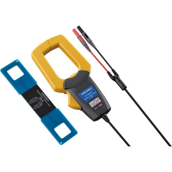 信号感应钳HIOKI（日置电机）FT9847